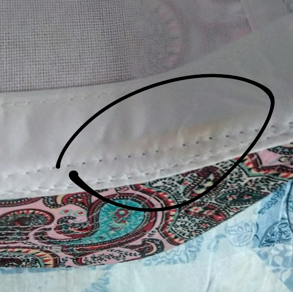 Level Up Cap Bundle - Picture 6 of 9